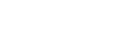 &#112;&#103;&#30005;&#23376;&#27169;&#25311;&#22120;&#40;&#35797;&#29609;&#28216;&#25103;&#41;&#23448;&#26041;&#32593;&#31449;