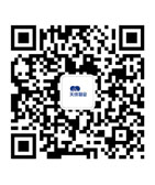 &#112;&#103;&#30005;&#23376;&#27169;&#25311;&#22120;&#40;&#35797;&#29609;&#28216;&#25103;&#41;&#23448;&#26041;&#32593;&#31449;