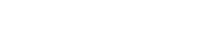 &#112;&#103;&#30005;&#23376;&#27169;&#25311;&#22120;&#40;&#35797;&#29609;&#28216;&#25103;&#41;&#23448;&#26041;&#32593;&#31449;