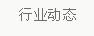 &#112;&#103;&#30005;&#23376;&#27169;&#25311;&#22120;&#40;&#35797;&#29609;&#28216;&#25103;&#41;&#23448;&#26041;&#32593;&#31449;