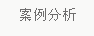 &#112;&#103;&#30005;&#23376;&#27169;&#25311;&#22120;&#40;&#35797;&#29609;&#28216;&#25103;&#41;&#23448;&#26041;&#32593;&#31449;