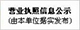 &#112;&#103;&#30005;&#23376;&#27169;&#25311;&#22120;&#40;&#35797;&#29609;&#28216;&#25103;&#41;&#23448;&#26041;&#32593;&#31449;