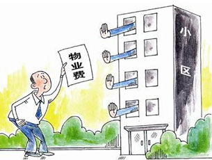 &#112;&#103;&#30005;&#23376;&#27169;&#25311;&#22120;&#40;&#35797;&#29609;&#28216;&#25103;&#41;&#23448;&#26041;&#32593;&#31449;