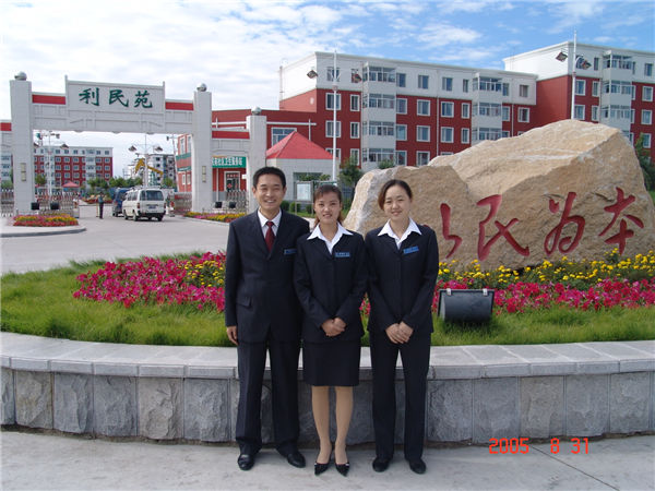 &#112;&#103;&#30005;&#23376;&#27169;&#25311;&#22120;&#40;&#35797;&#29609;&#28216;&#25103;&#41;&#23448;&#26041;&#32593;&#31449;
