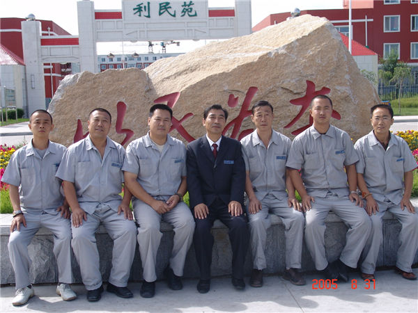 &#112;&#103;&#30005;&#23376;&#27169;&#25311;&#22120;&#40;&#35797;&#29609;&#28216;&#25103;&#41;&#23448;&#26041;&#32593;&#31449;