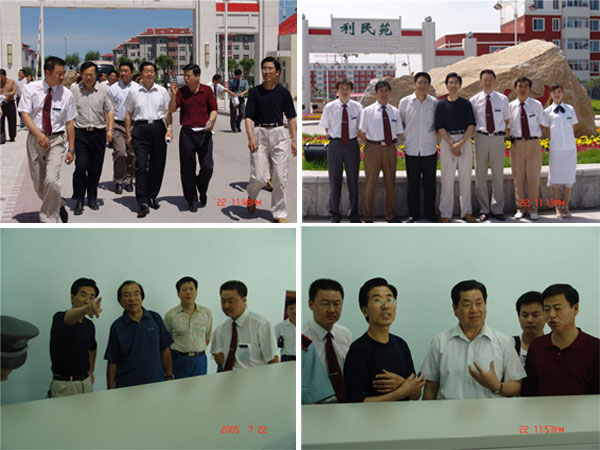 &#112;&#103;&#30005;&#23376;&#27169;&#25311;&#22120;&#40;&#35797;&#29609;&#28216;&#25103;&#41;&#23448;&#26041;&#32593;&#31449;