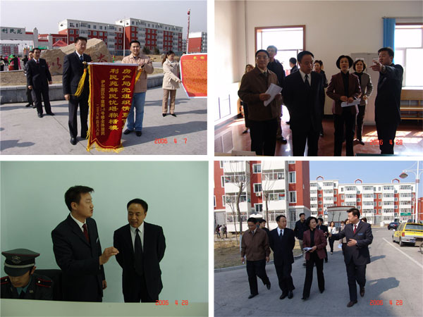 &#112;&#103;&#30005;&#23376;&#27169;&#25311;&#22120;&#40;&#35797;&#29609;&#28216;&#25103;&#41;&#23448;&#26041;&#32593;&#31449;