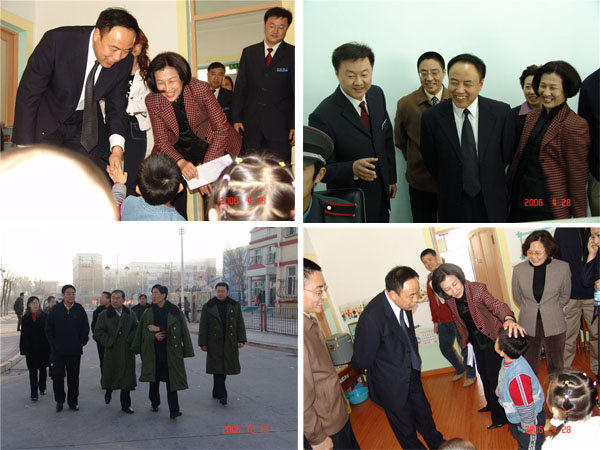 &#112;&#103;&#30005;&#23376;&#27169;&#25311;&#22120;&#40;&#35797;&#29609;&#28216;&#25103;&#41;&#23448;&#26041;&#32593;&#31449;