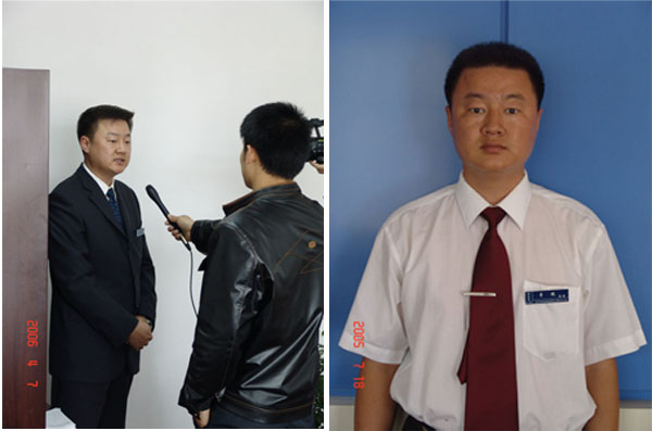 &#112;&#103;&#30005;&#23376;&#27169;&#25311;&#22120;&#40;&#35797;&#29609;&#28216;&#25103;&#41;&#23448;&#26041;&#32593;&#31449;