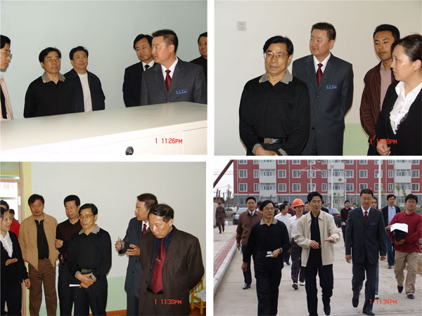 &#112;&#103;&#30005;&#23376;&#27169;&#25311;&#22120;&#40;&#35797;&#29609;&#28216;&#25103;&#41;&#23448;&#26041;&#32593;&#31449;