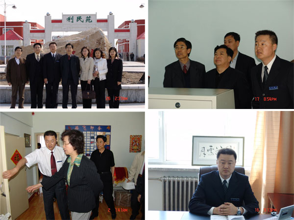 &#112;&#103;&#30005;&#23376;&#27169;&#25311;&#22120;&#40;&#35797;&#29609;&#28216;&#25103;&#41;&#23448;&#26041;&#32593;&#31449;