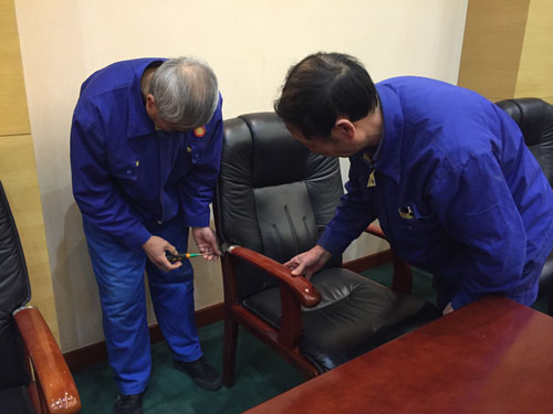 &#112;&#103;&#30005;&#23376;&#27169;&#25311;&#22120;&#40;&#35797;&#29609;&#28216;&#25103;&#41;&#23448;&#26041;&#32593;&#31449;