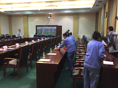 &#112;&#103;&#30005;&#23376;&#27169;&#25311;&#22120;&#40;&#35797;&#29609;&#28216;&#25103;&#41;&#23448;&#26041;&#32593;&#31449;