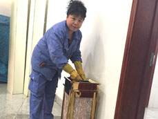 &#112;&#103;&#30005;&#23376;&#27169;&#25311;&#22120;&#40;&#35797;&#29609;&#28216;&#25103;&#41;&#23448;&#26041;&#32593;&#31449;