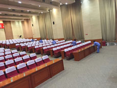 &#112;&#103;&#30005;&#23376;&#27169;&#25311;&#22120;&#40;&#35797;&#29609;&#28216;&#25103;&#41;&#23448;&#26041;&#32593;&#31449;