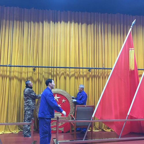 &#112;&#103;&#30005;&#23376;&#27169;&#25311;&#22120;&#40;&#35797;&#29609;&#28216;&#25103;&#41;&#23448;&#26041;&#32593;&#31449;