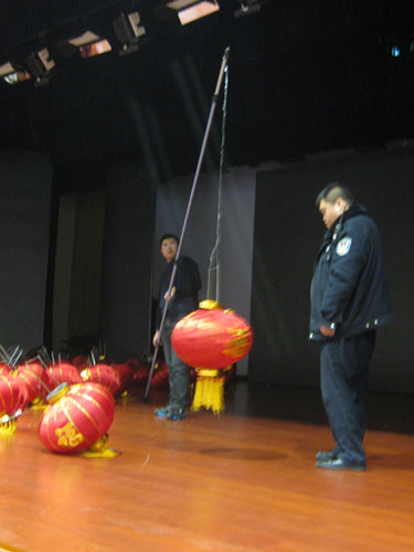 &#112;&#103;&#30005;&#23376;&#27169;&#25311;&#22120;&#40;&#35797;&#29609;&#28216;&#25103;&#41;&#23448;&#26041;&#32593;&#31449;