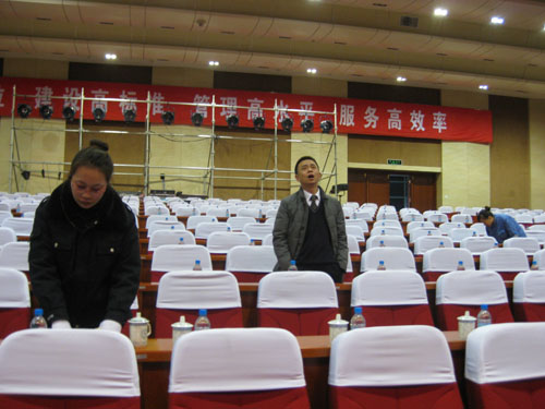 &#112;&#103;&#30005;&#23376;&#27169;&#25311;&#22120;&#40;&#35797;&#29609;&#28216;&#25103;&#41;&#23448;&#26041;&#32593;&#31449;